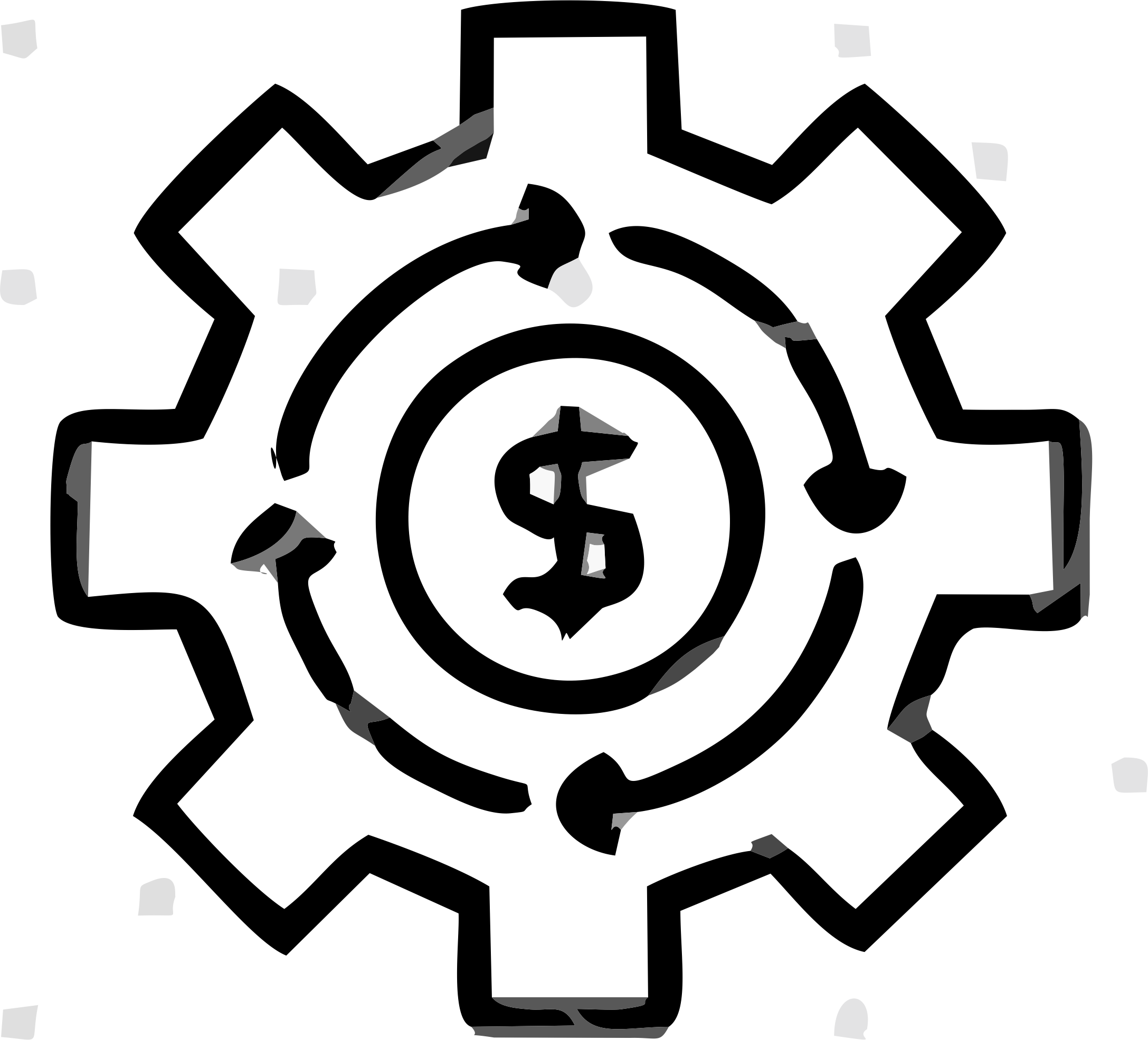 Financial Advisory